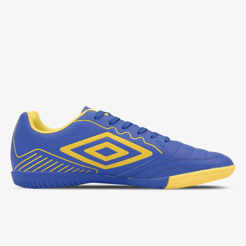 Umbro Volley 