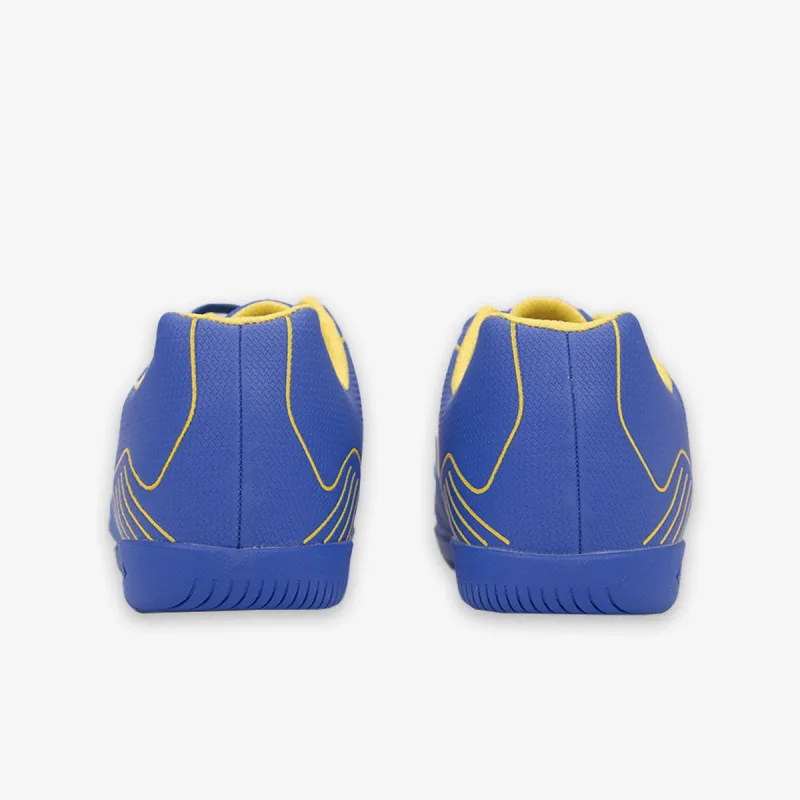 Umbro Volley 