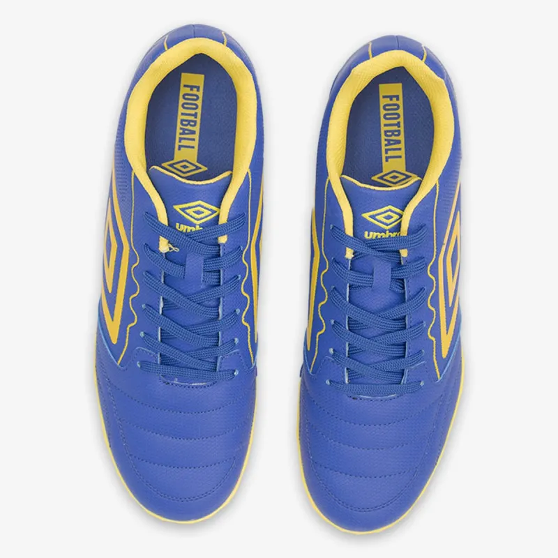 Umbro Volley 