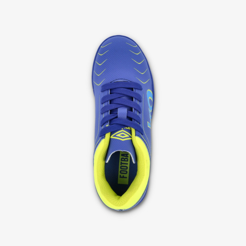 Umbro KICKOFF 