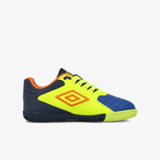 Umbro CLEARING 