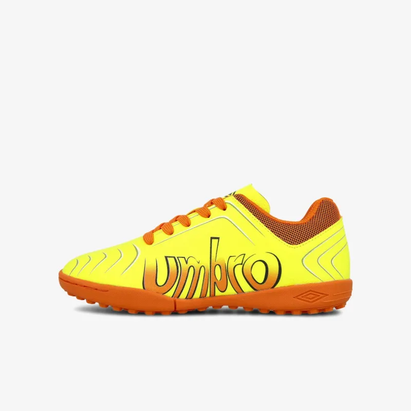 Umbro KICKOFF Sport Vision Prodavnica Sportske opreme Sport Vision