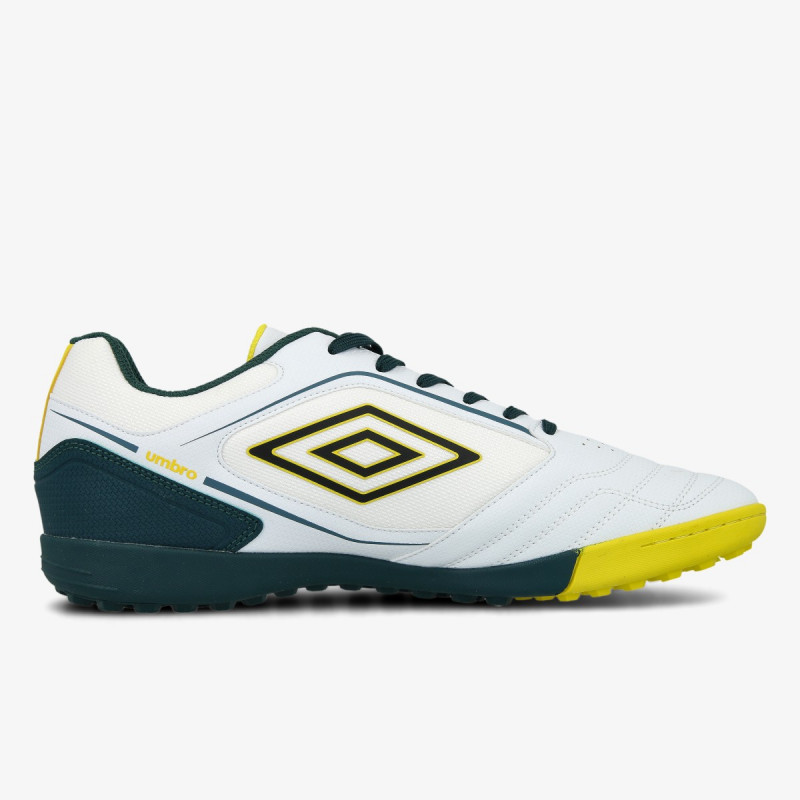 Umbro DIAGONAL