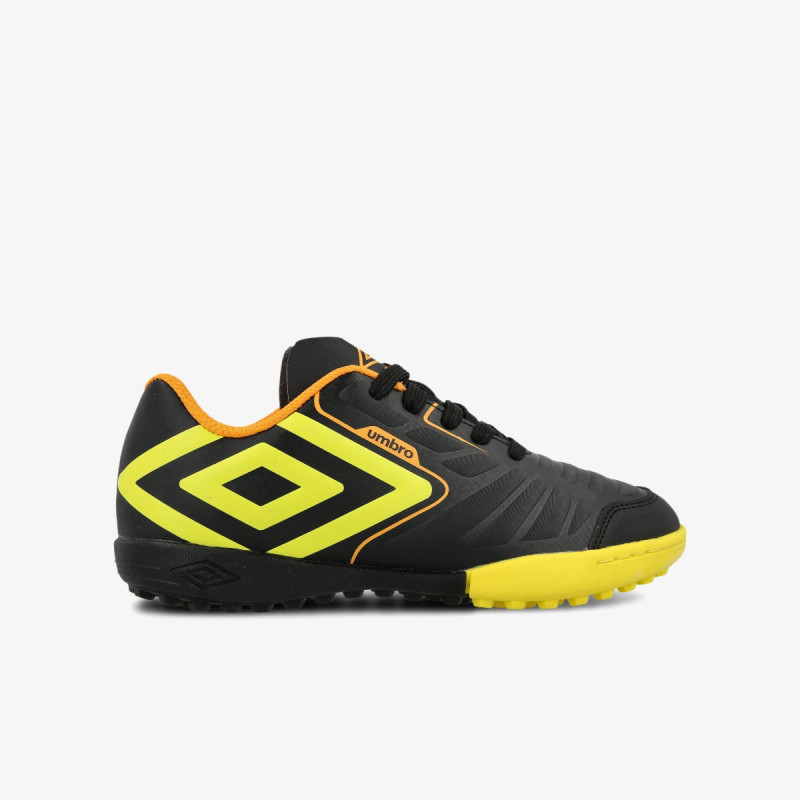 Umbro Diamond 