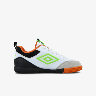 Umbro Bend 