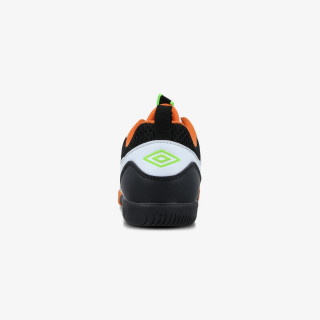 Umbro Bend 