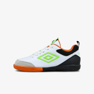 Umbro Bend 