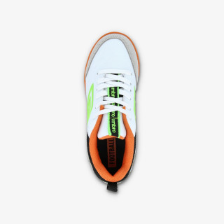 Umbro Bend 