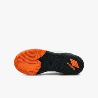 Umbro Bend 