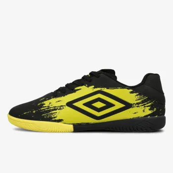 Umbro Arena 