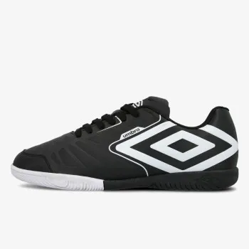 Umbro Diamond 