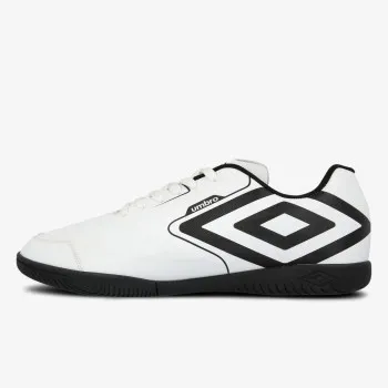 Umbro Diamond 