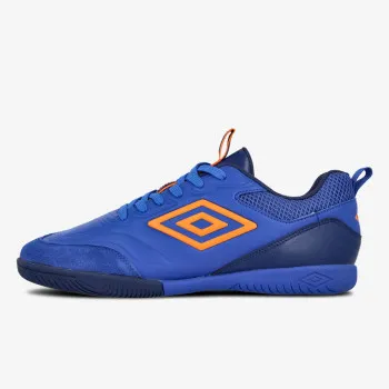 Umbro Exibition 