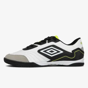 Umbro Golazo 