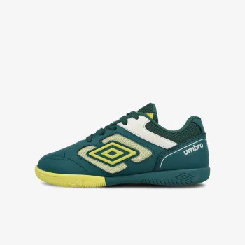 Umbro Curl 