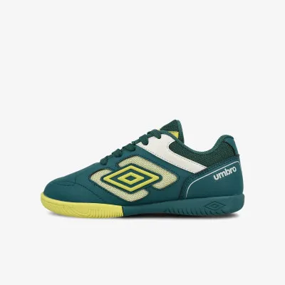 Umbro Curl 
