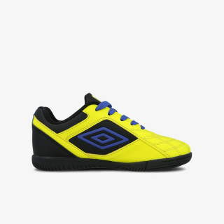 Umbro Flag 