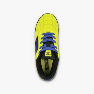 Umbro Flag 