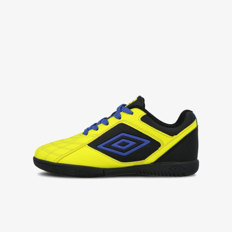 Umbro Flag 
