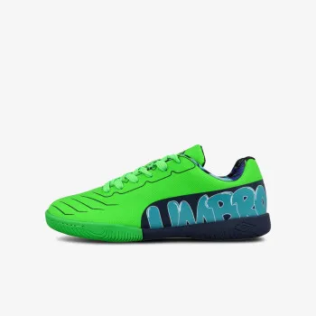 Umbro Logo 