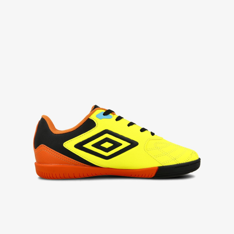 Umbro Corte 