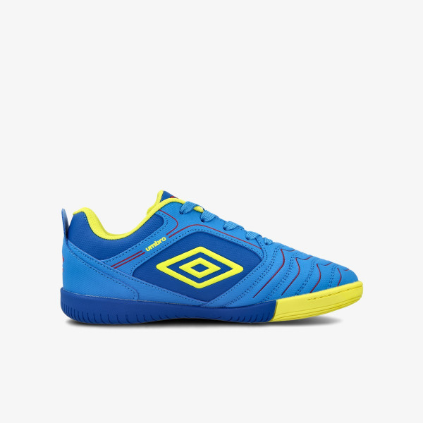 Umbro Dualite 