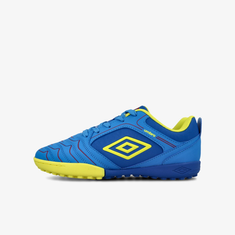 Umbro Dualite 