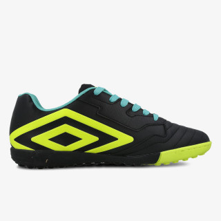 Umbro Legend 