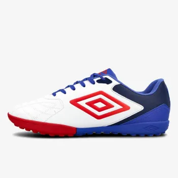 Umbro Corte 
