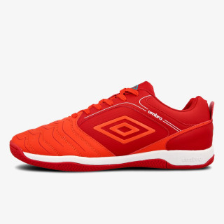 Umbro Instep 