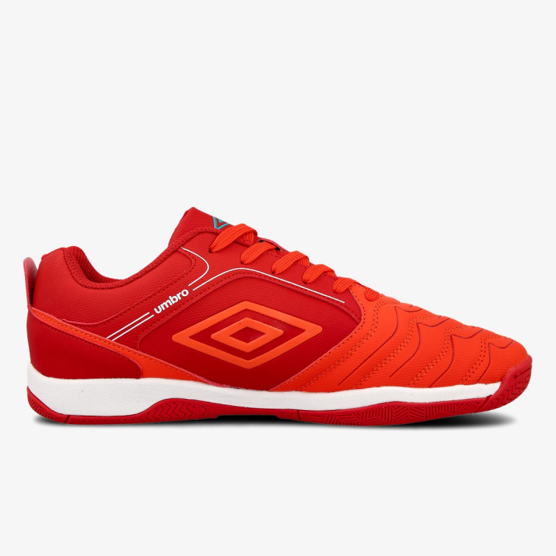 Umbro Instep 