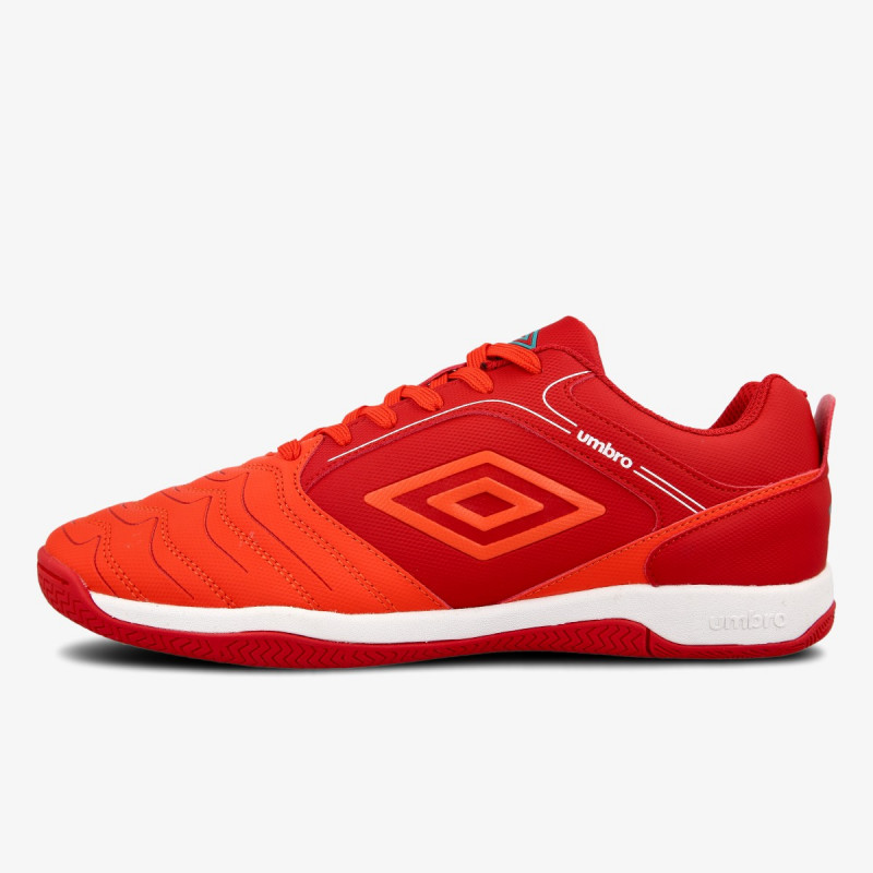 Umbro Instep 