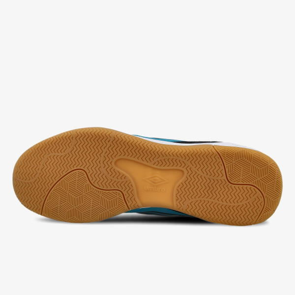 Umbro Instep 