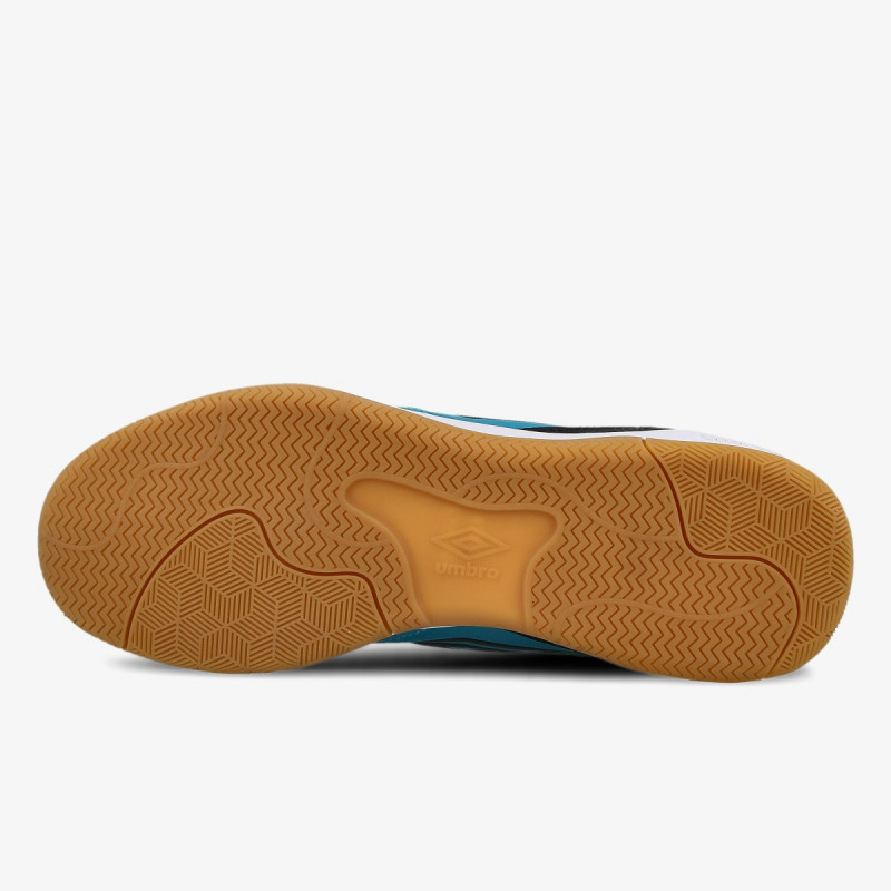 Umbro Instep 
