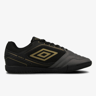 Umbro Diagonal 