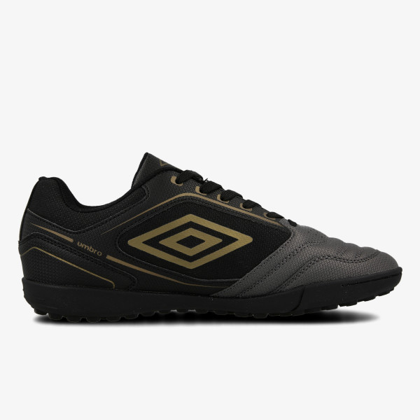 Umbro Diagonal 