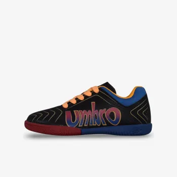 Umbro Logo IC Jr. 