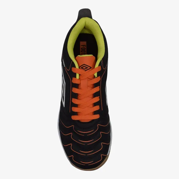 Umbro Instep IC 