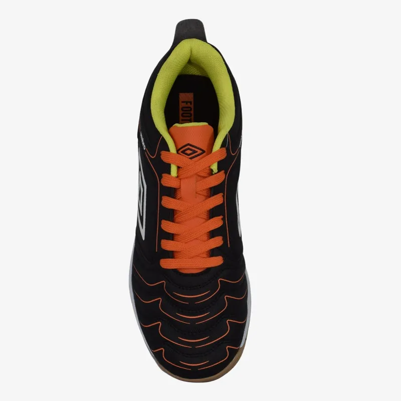Umbro Instep IC 