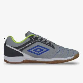 Umbro Instep IC 