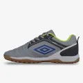 Umbro Instep TF 