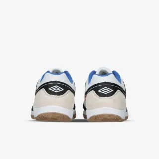 Umbro Instep 2 IC 