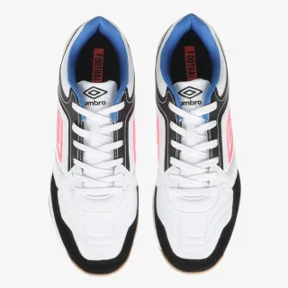 Umbro Instep 2 IC 