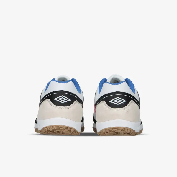 Umbro Instep 2 IC 