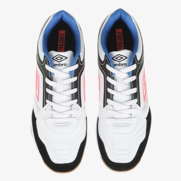 Umbro Instep 2 IC 