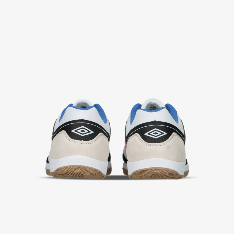 Umbro Instep 2 IC 