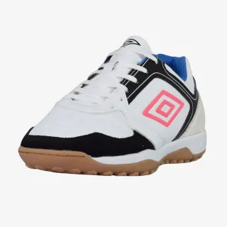 Umbro Instep 2 TF 