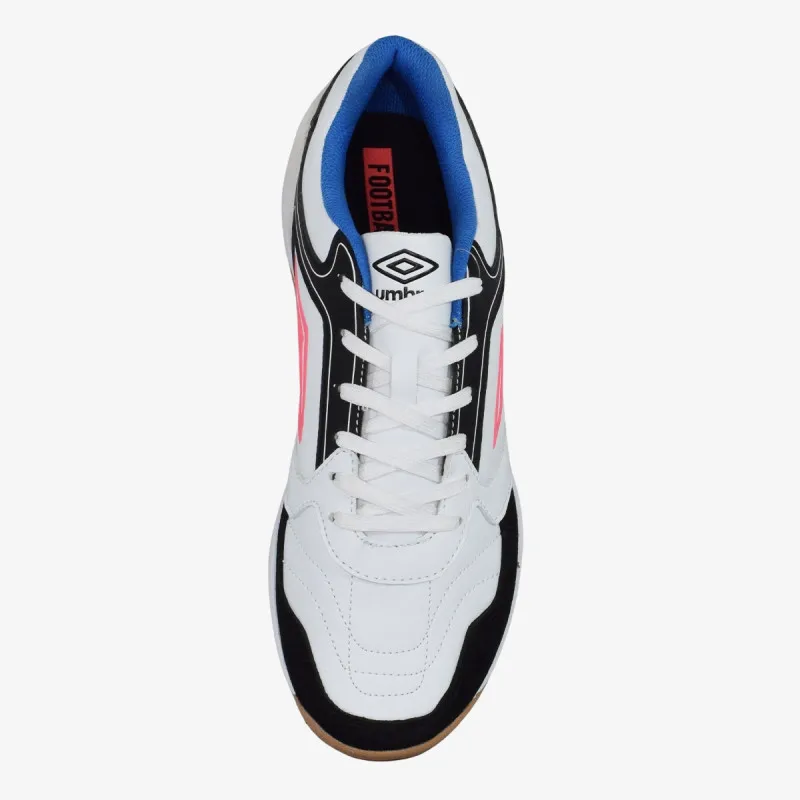 Umbro Instep 2 TF 