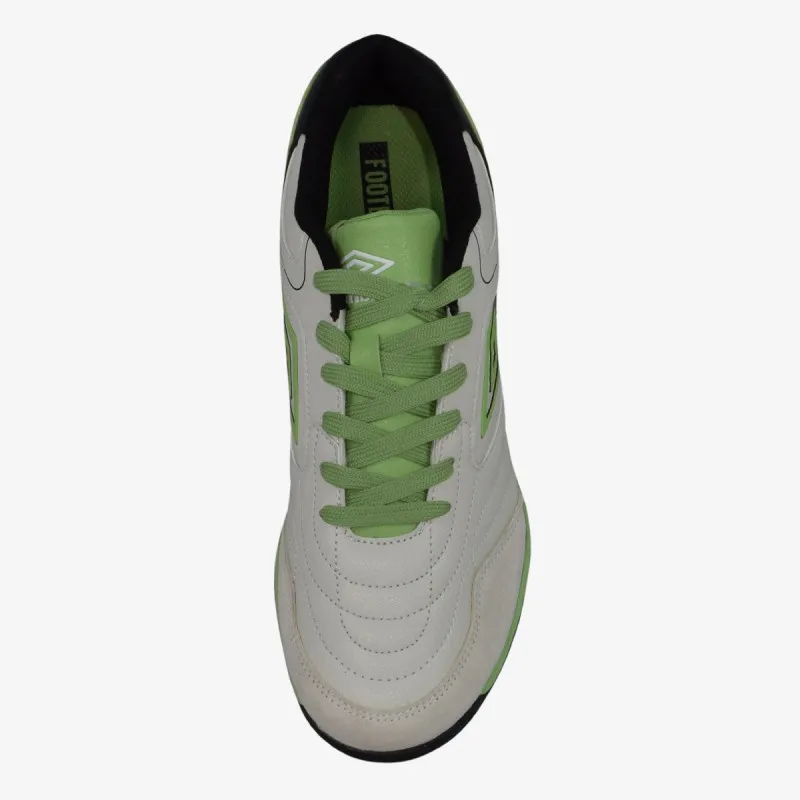 Umbro Prime IC 