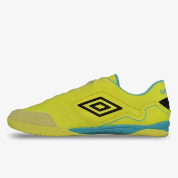 Umbro Sala IC 